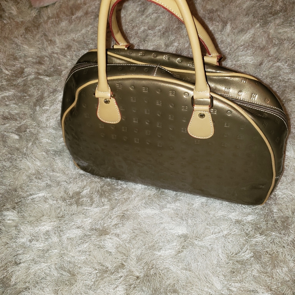 Handbag - Picture 1 of 2